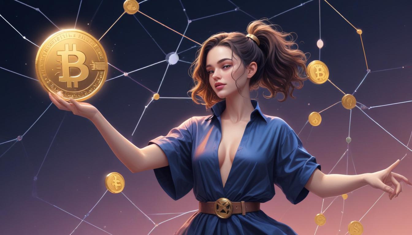 Uniswap v4, Coinbase on Base, & AI Revolution: DeFi's Next Big Thing? | Cryptodamus.io