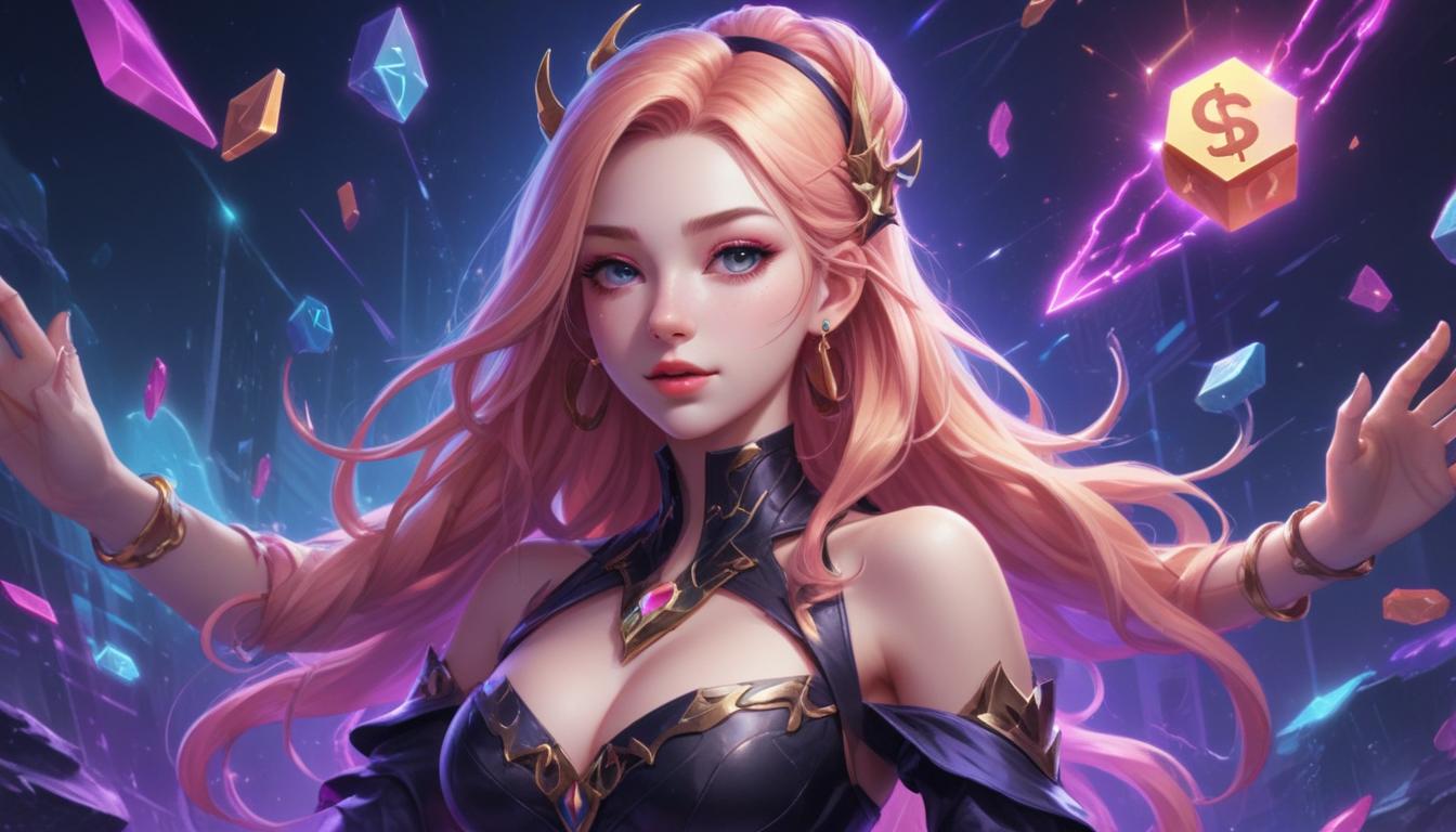 Uniswap V4: Революция DeFi! Hooks, Singleton, Unichain – всё внутри! | Cryptodamus.io