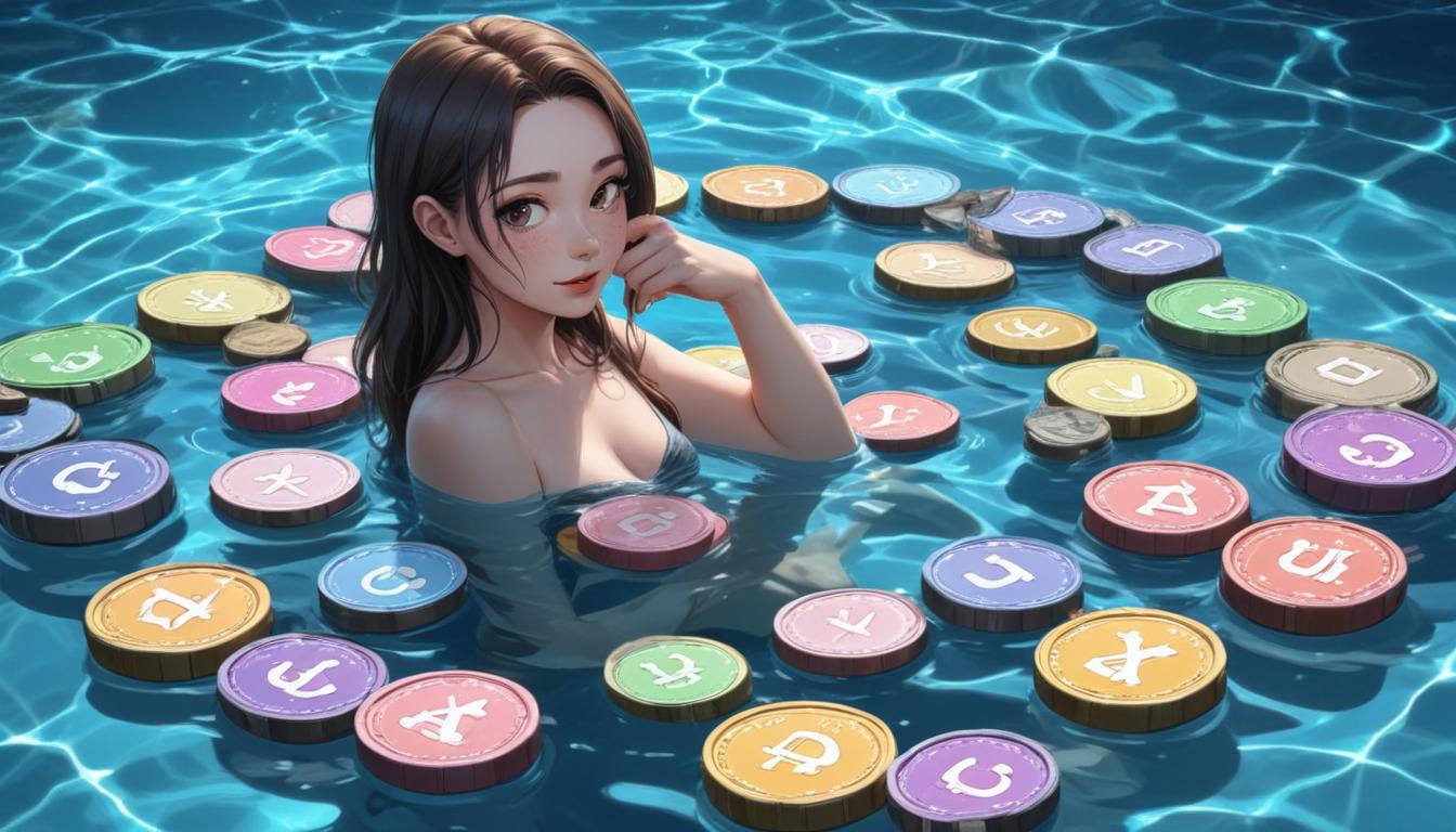 Uniswap V4: Meme Coin Revolution! Customizable Pools & Hooks Explored | Cryptodamus.io