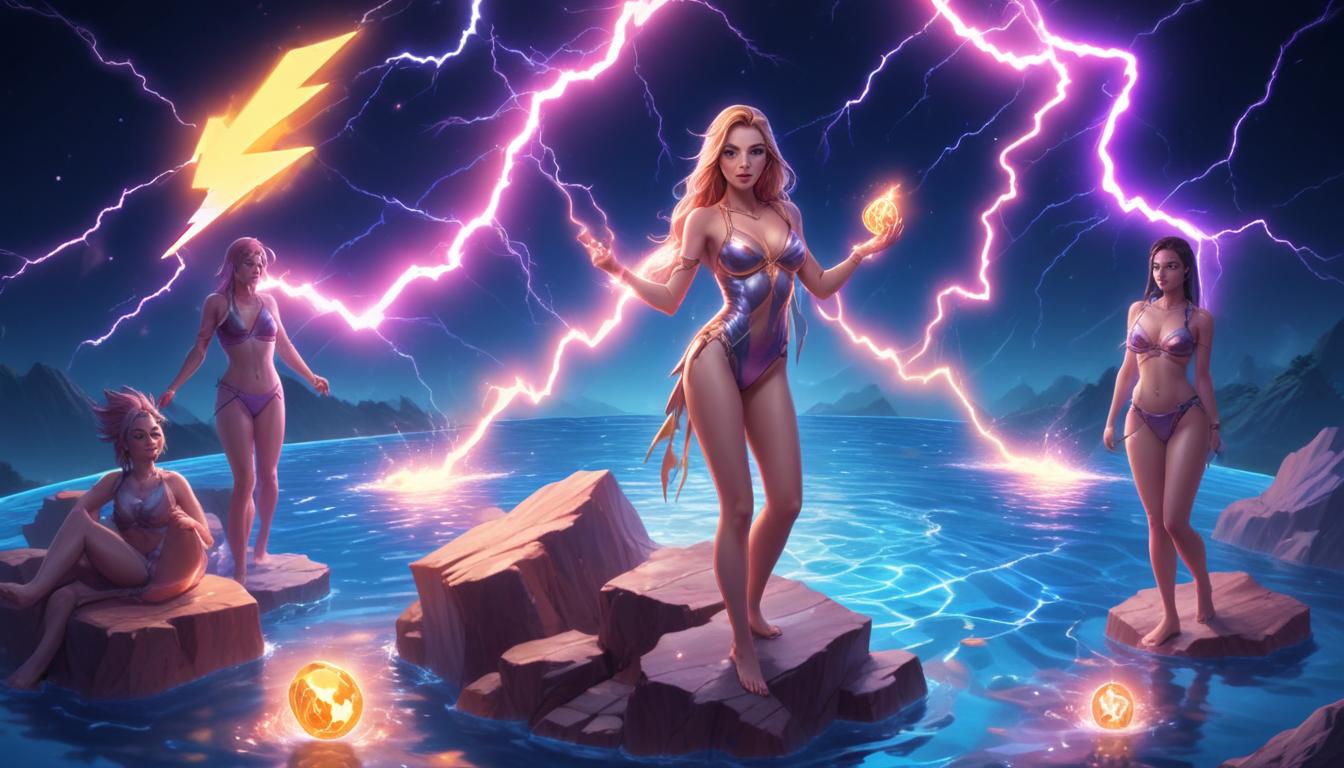 Uniswap v4 & Unichain: The DEX Revolution You NEED to Know! | Cryptodamus.io