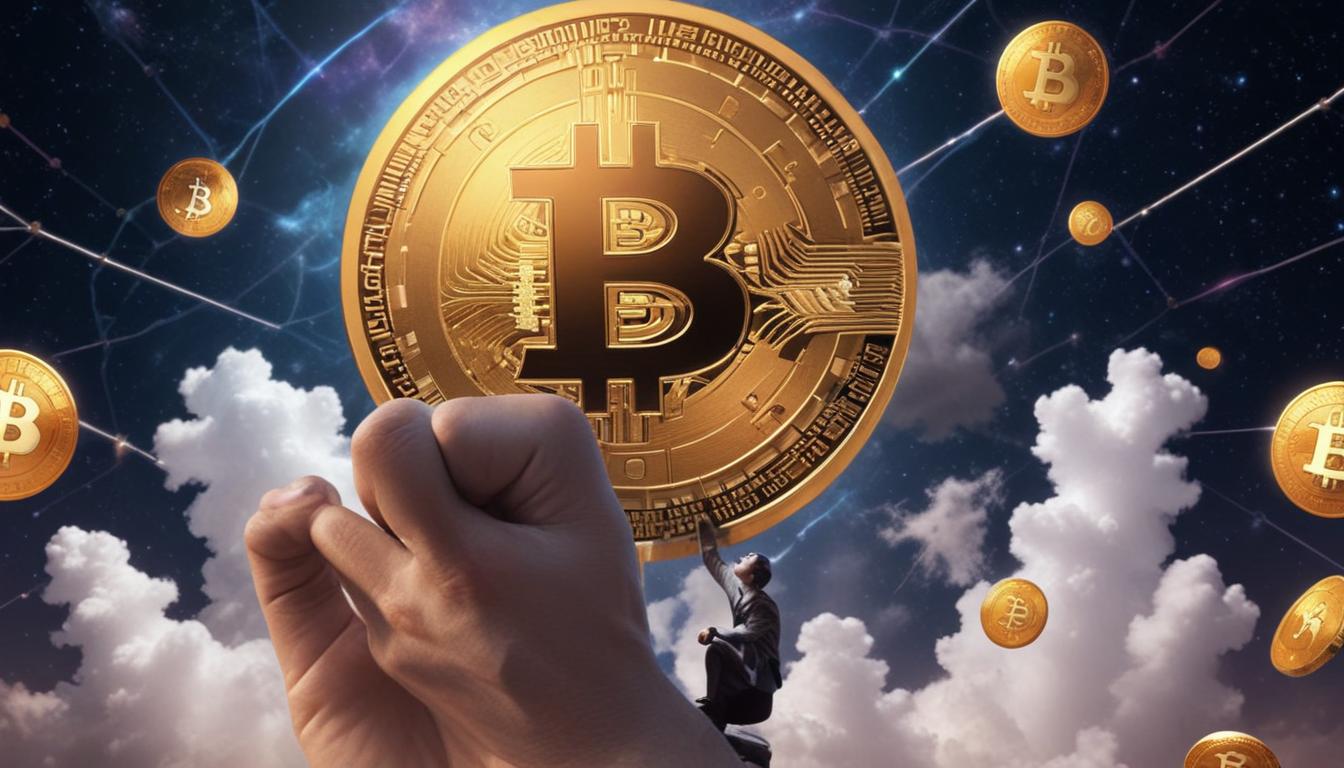 Unleashing Memecoins: Top Launchpads & Strategies (2025 Guide) | Cryptodamus.io