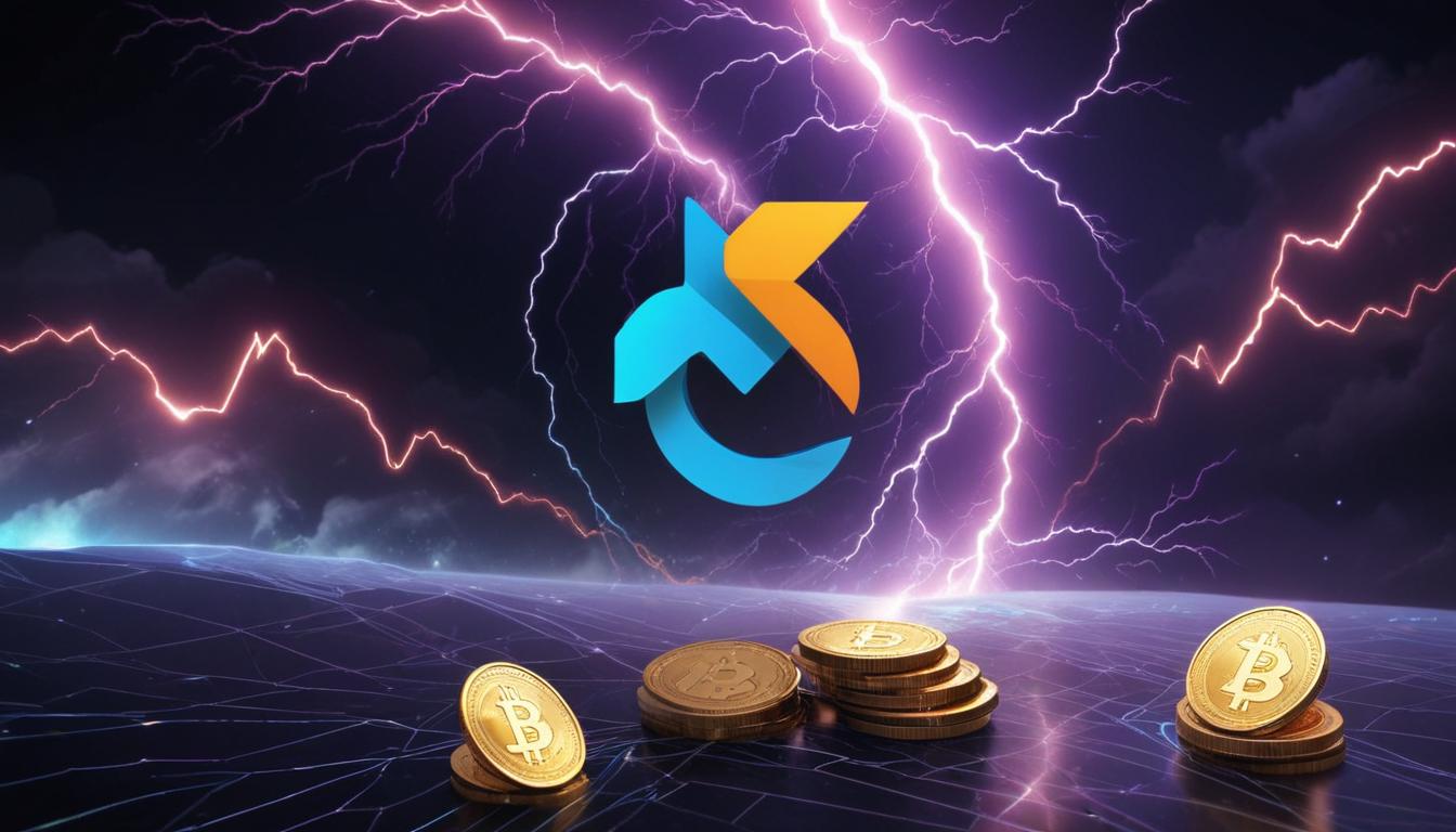 Unlock 12% APY: A Deep Dive into HTX's USDD Flexible Earn & USDT Deposits! 🔥💰 | Cryptodamus.io