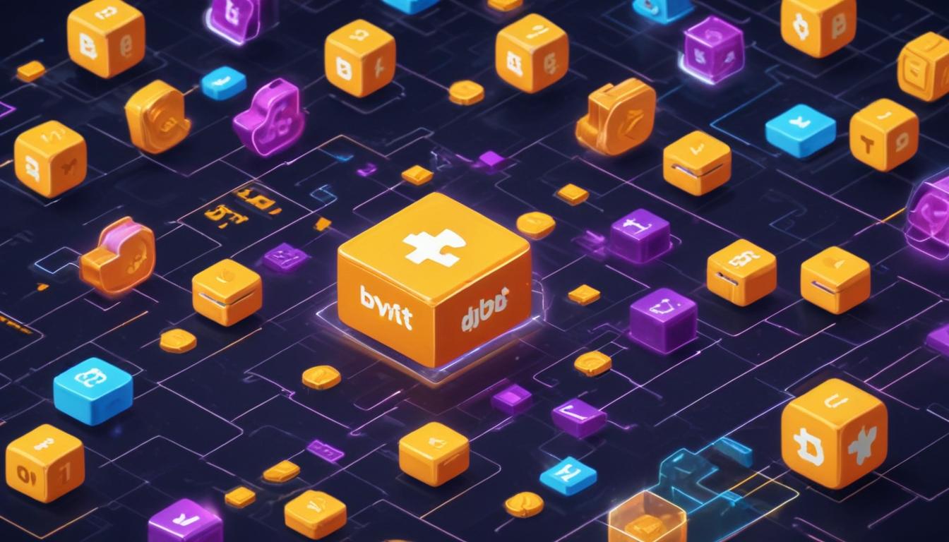 Unlock $500K Bybit Puzzle Hunt: Strategy Behind Crypto Rewards & New User Edge | Cryptodamus.io