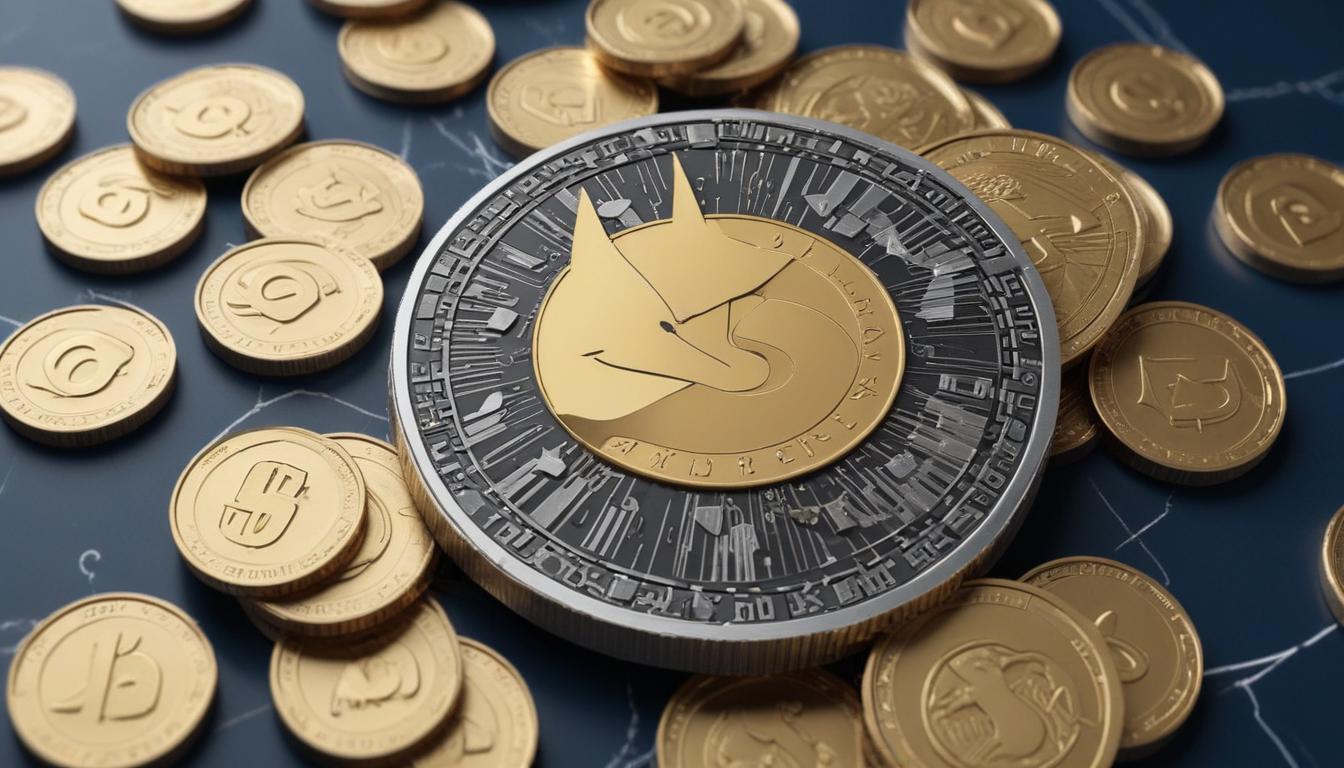 Заработайте на Альткоинах: Главные Катализаторы Недели и Секреты Торговли | Cryptodamus.io