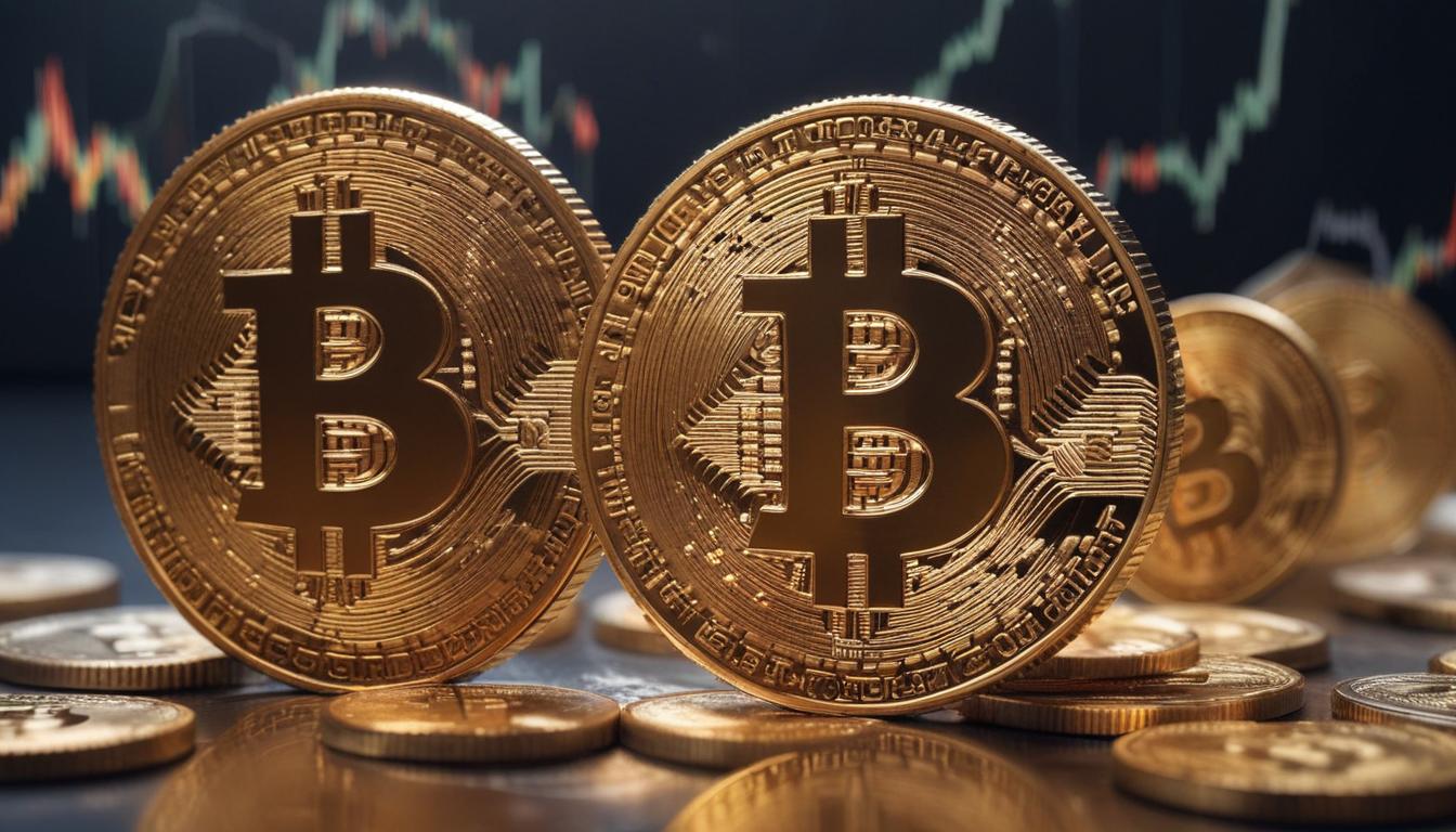 Unlock Altcoin Profits: Mastering Bitcoin Dominance & RSI Strategies! | Cryptodamus.io