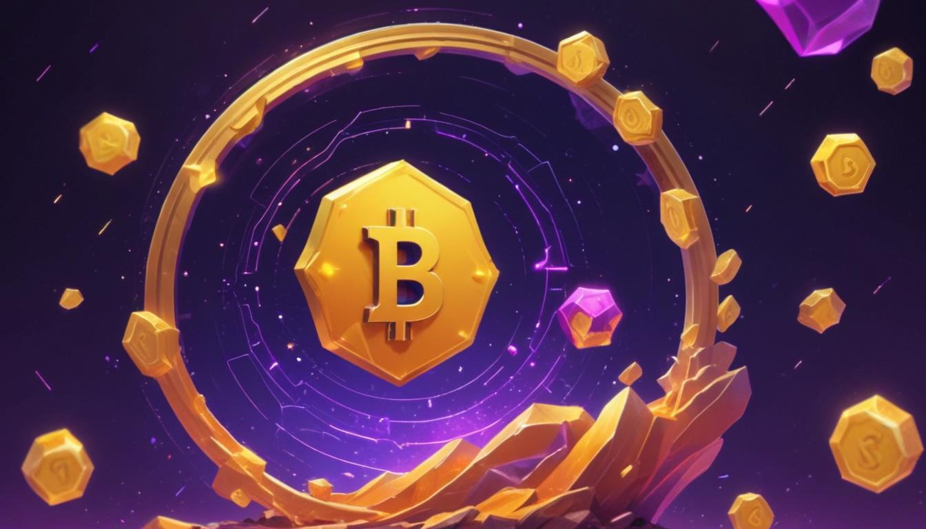 Unlock bbSOL Rewards: Bybit Web3 & Jito Restaking Revolution! 🚀 | Cryptodamus.io