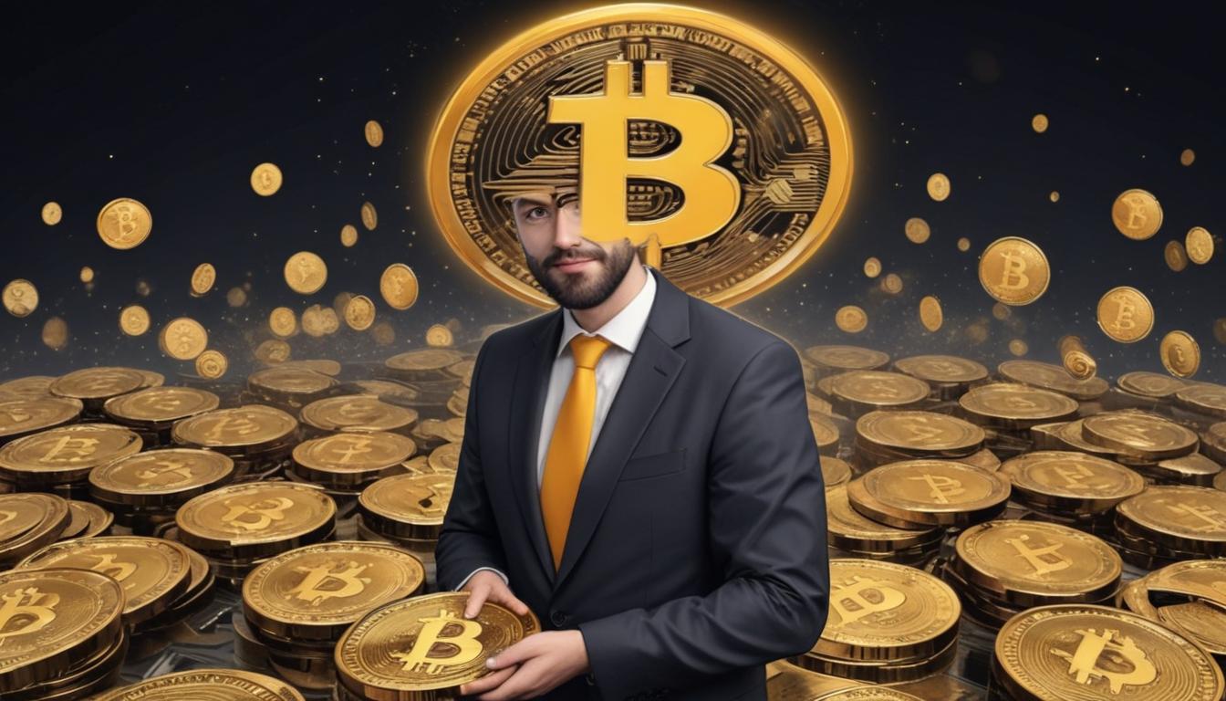 Unlock Bitcoin Yield: Bybit & Avalon Labs CeDeFi Revolution! | Cryptodamus.io