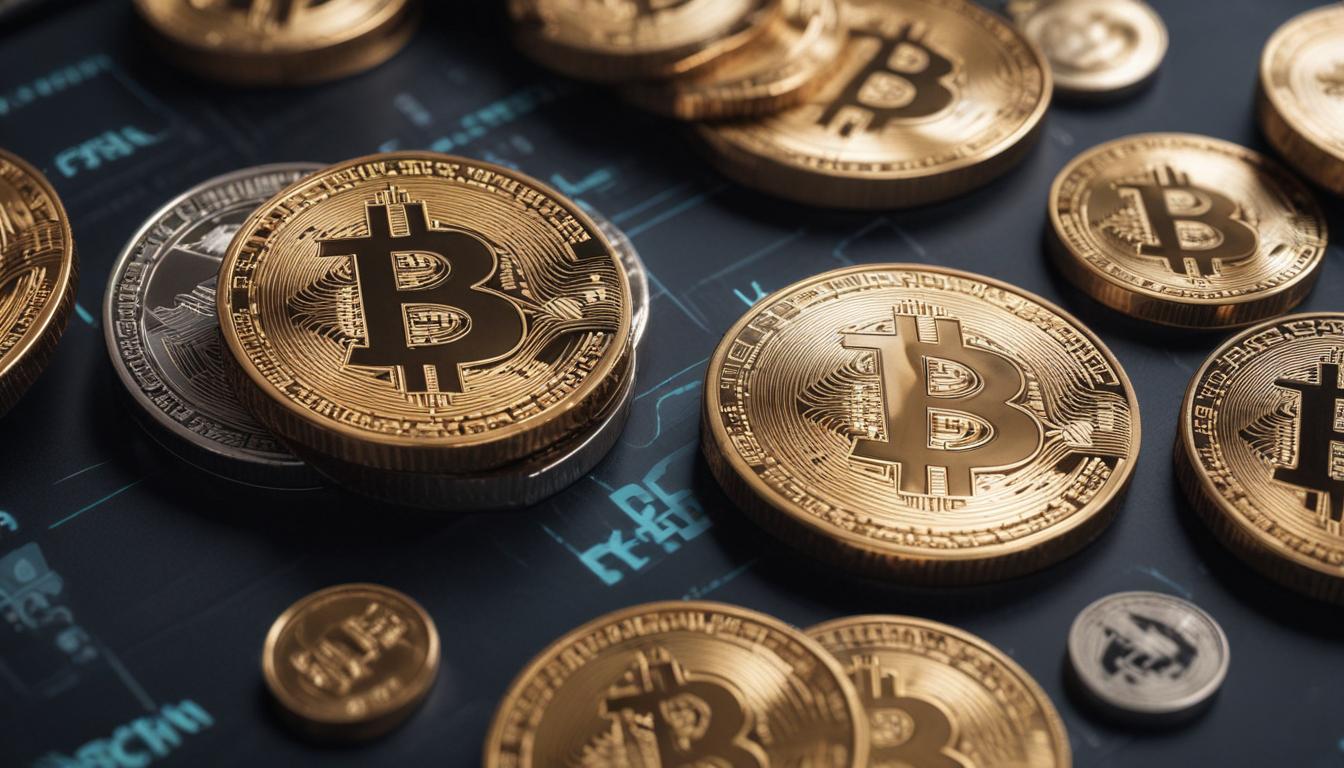 Unlock Bitcoin Yield: Trade & Earn on Velar PerpDEX with USDh! | Cryptodamus.io