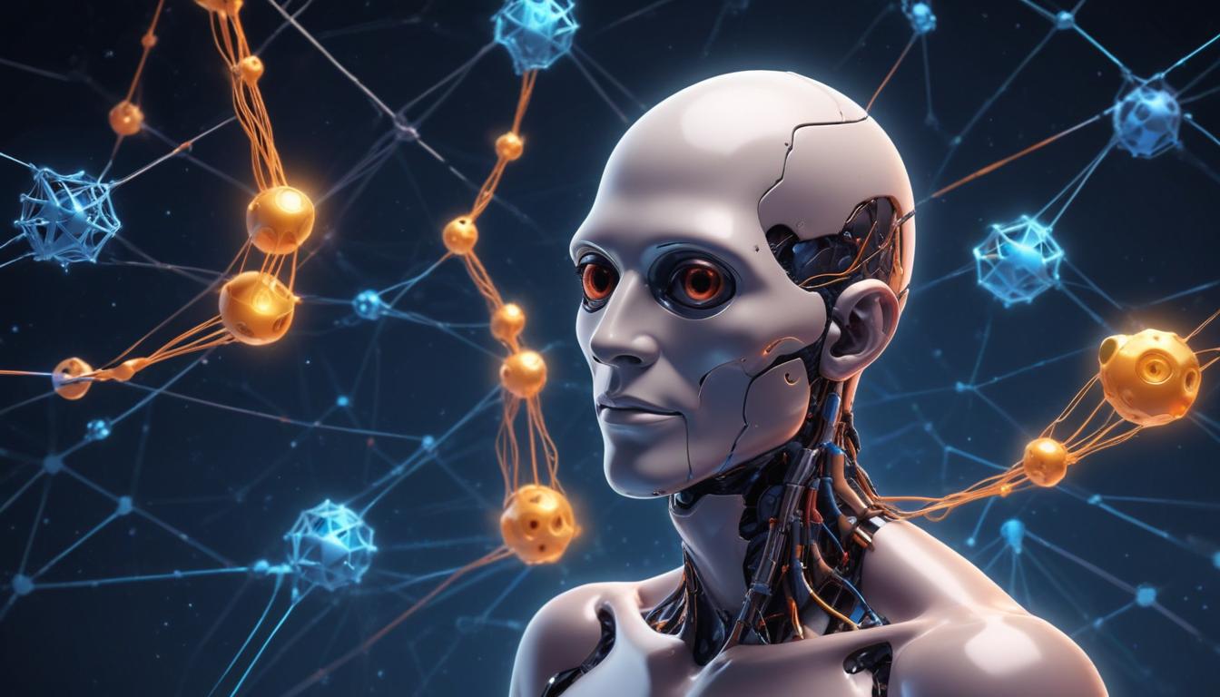 Unlock Bittensor's Potential: A Deep Dive into Subnet Dynamics & Decentralized AI (Updated 2024) | Cryptodamus.io