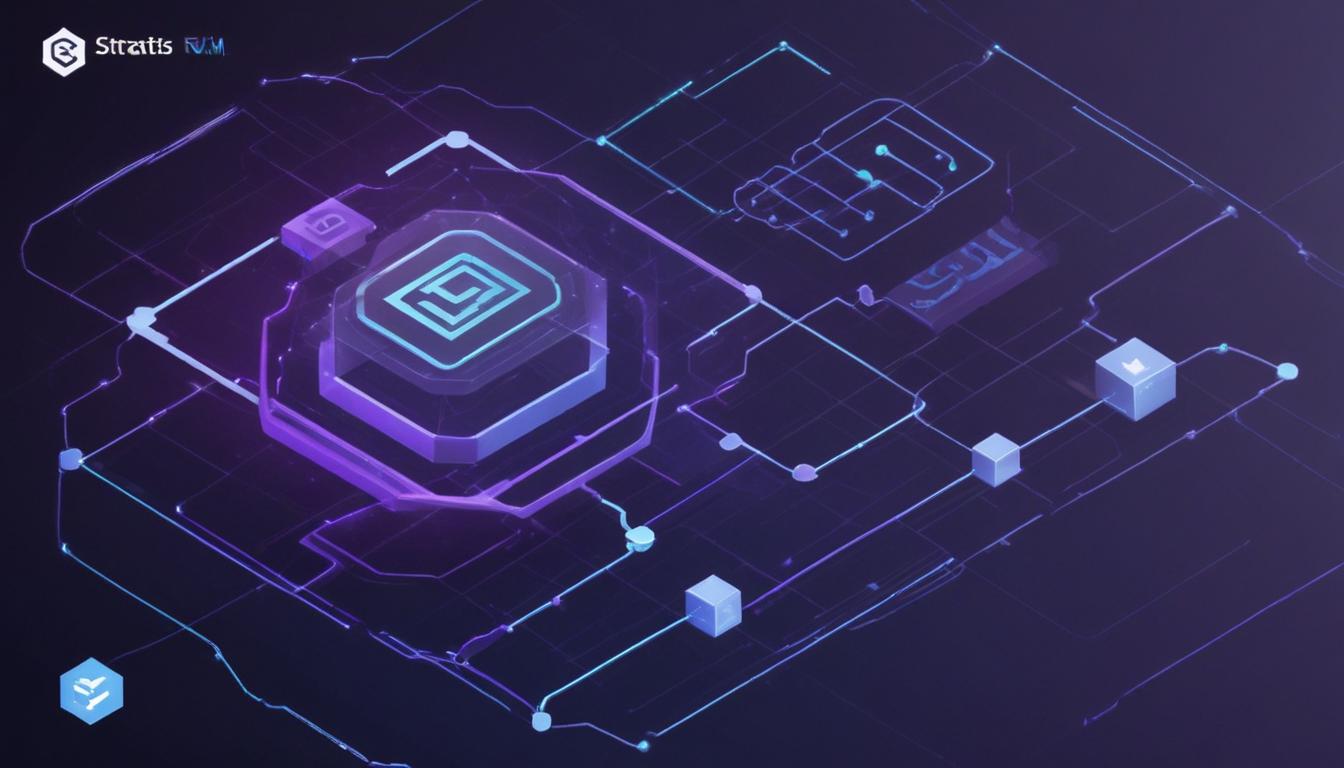 Unlock Blockchain Dev in Visual Studio: Stratis EVM Explorer Guide! | Cryptodamus.io