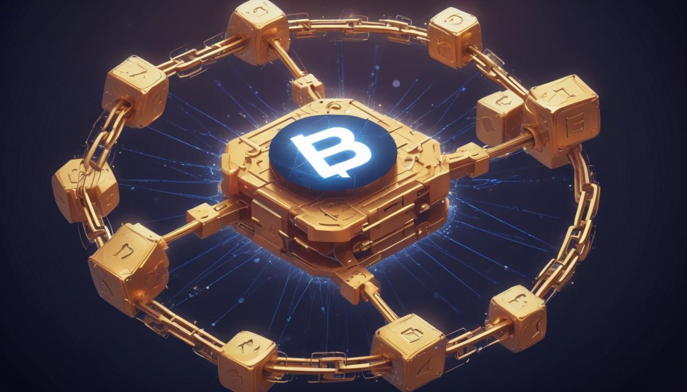 Unlock BNB Chain's Builder Ecosystem: Grants, Incubation, & More! | Cryptodamus.io