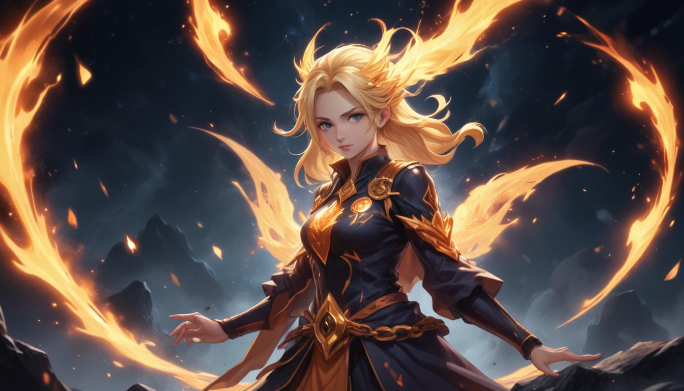 Unlock BTCFi Potential: Core DAO Ignition Seasons 1-3 Guide! | Cryptodamus.io