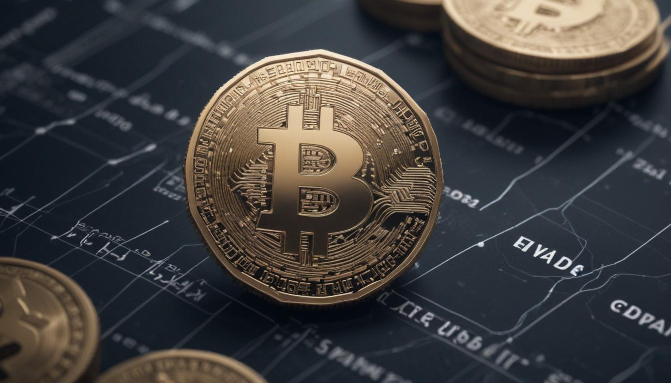 Unlock Cardano ADA Rewards: Deep Dive into the Staking Calculator! 💰 | Cryptodamus.io