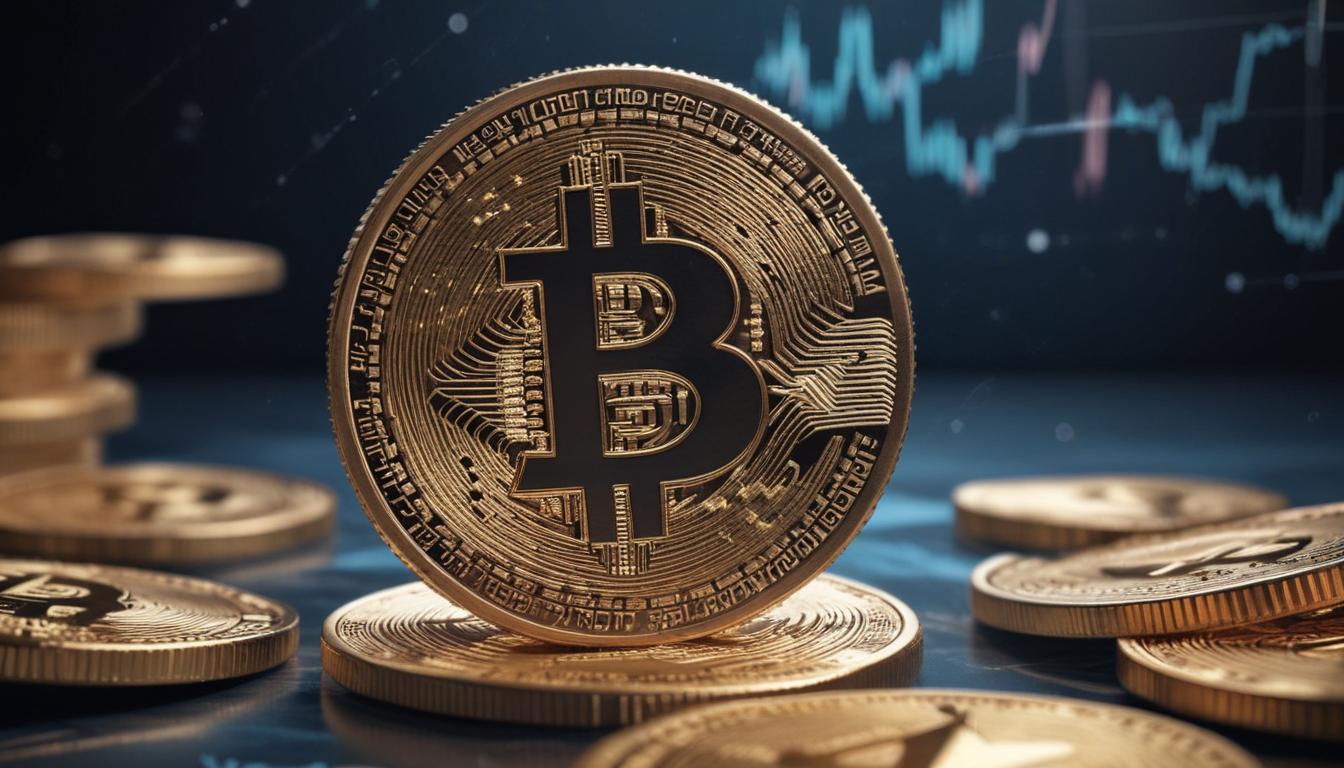 Раскройте секреты криптоинвестиций: освоение полностью разводненной оценки (FDV)! | Cryptodamus.io