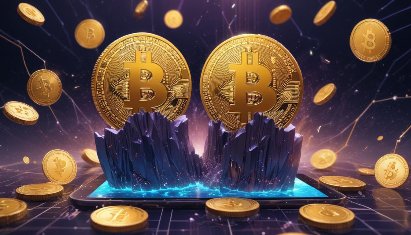 Unlock Crypto Passive Income: Staking ETH, ADA, DOT & SOL! Is it Right for YOU? | Cryptodamus.io