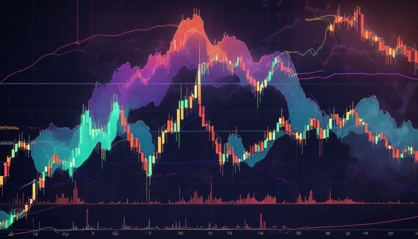 Криптоприбыль с Облаком Ишимоку: Ваш Полный Гид! (2024) | Cryptodamus.io