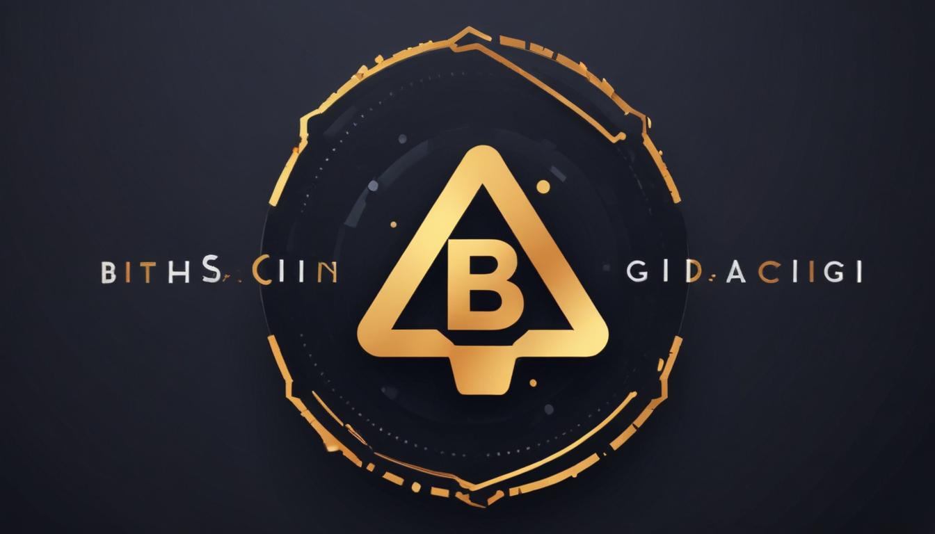 Крипто-Бонусы: BGB Onchain Staking, APY и Рост Экосистемы! | Cryptodamus.io