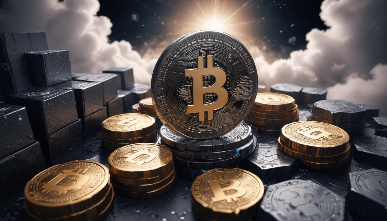 Крипто-Богатства: Облачный майнинг с Advanced Miners! [Обновлено] | Cryptodamus.io