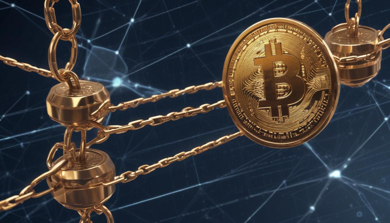 Unlock Crypto's Secrets: Elliptic's 50+ Blockchain Coverage Revealed! | Cryptodamus.io