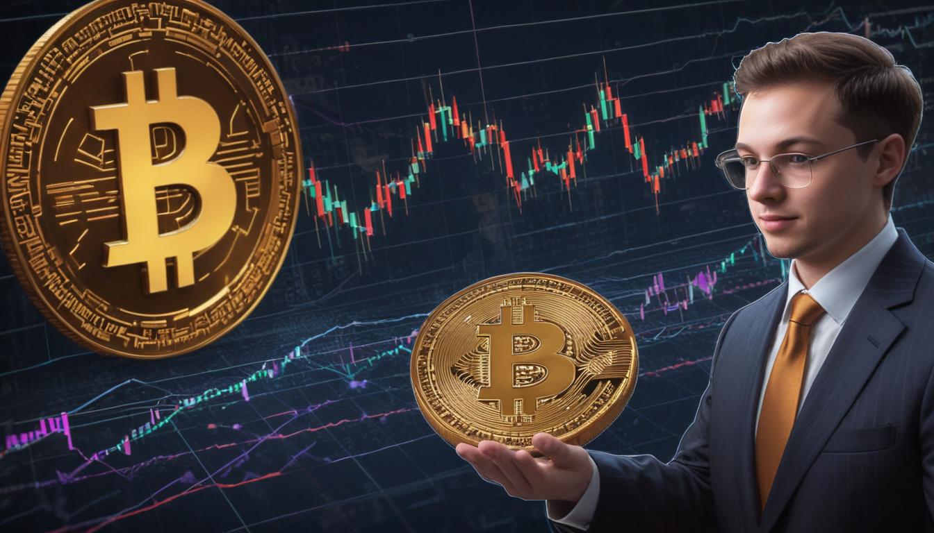 Unlock Crypto Secrets: Master Token Unlocks & Navigate Volatility! 🚀 | Cryptodamus.io