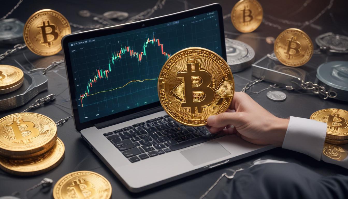 Unlock Crypto Stability: Convert BTC to USDT in 2025! Your Guide to Safer Profits & Smart Investing. | Cryptodamus.io