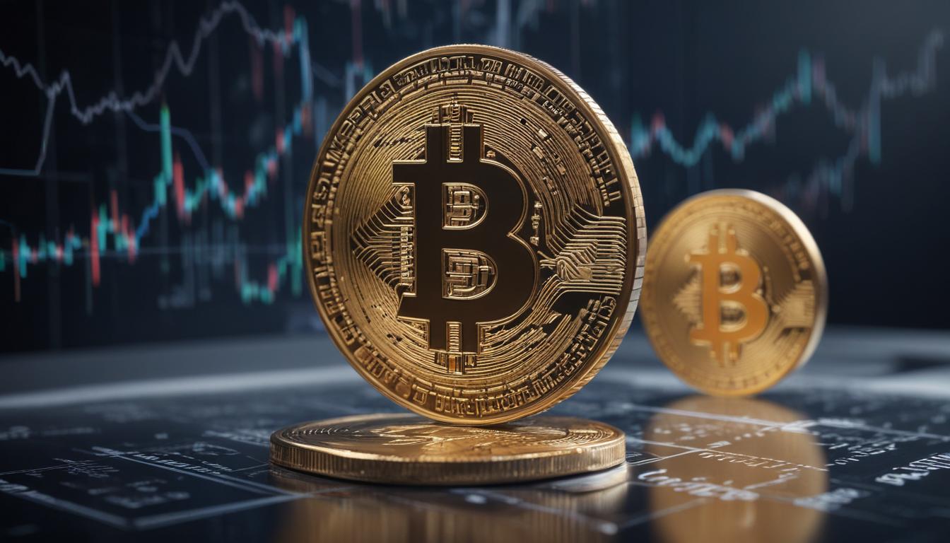 Unlock Crypto Success: AI-Powered Risk Management Revealed! (Web3 AI) | Cryptodamus.io