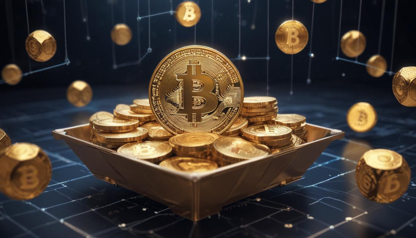 Unlock Crypto Success: Demystifying Fully Diluted Valuation (FDV) for Smart Investing! | Cryptodamus.io