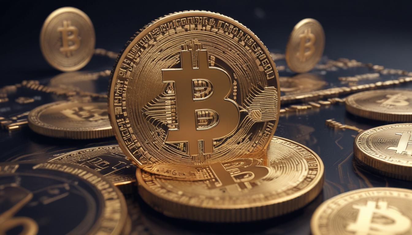 Unlock Crypto Success: Master Fully Diluted Valuation (FDV) Now! | Cryptodamus.io