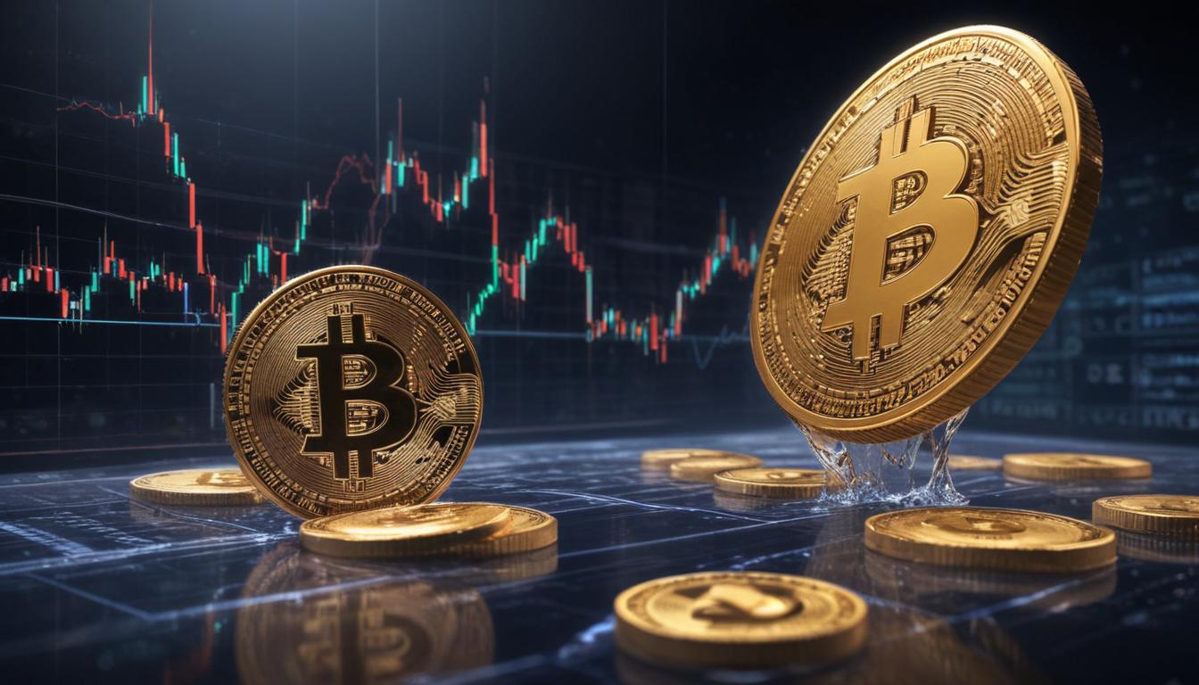 Unlock Crypto Success: Master Liquidity, Minimize Risk, & Maximize Profits! Your Guide to Stable, Growing Markets. | Cryptodamus.io