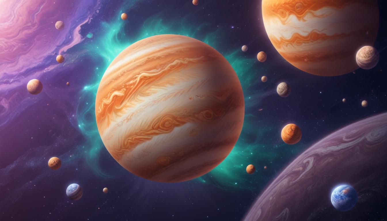 Unlock DeFi on Solana: Is Jupiter (JUP) Your Next Investment? Yield Farming, Staking & More! | Cryptodamus.io