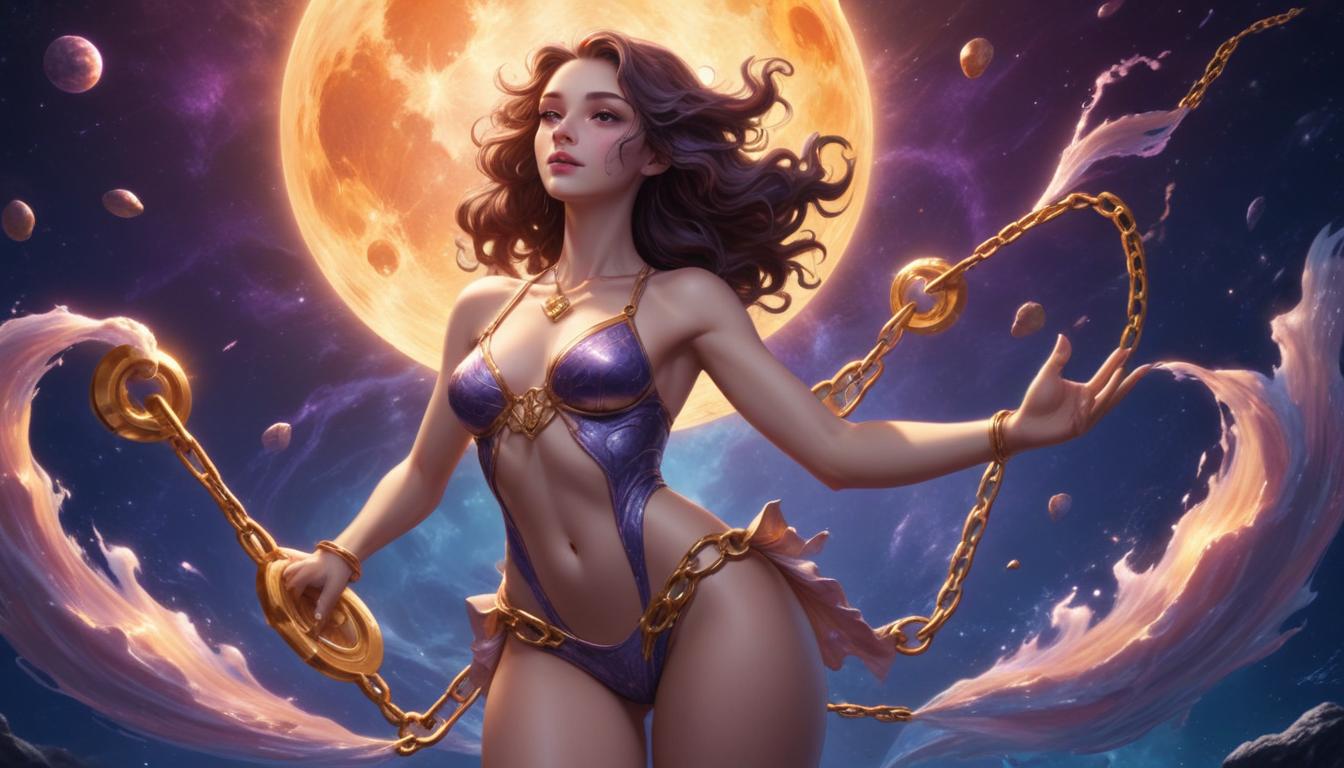 Unlock DeFi Power: Dive into Venus Protocol's Lending & Stablecoins! | Cryptodamus.io