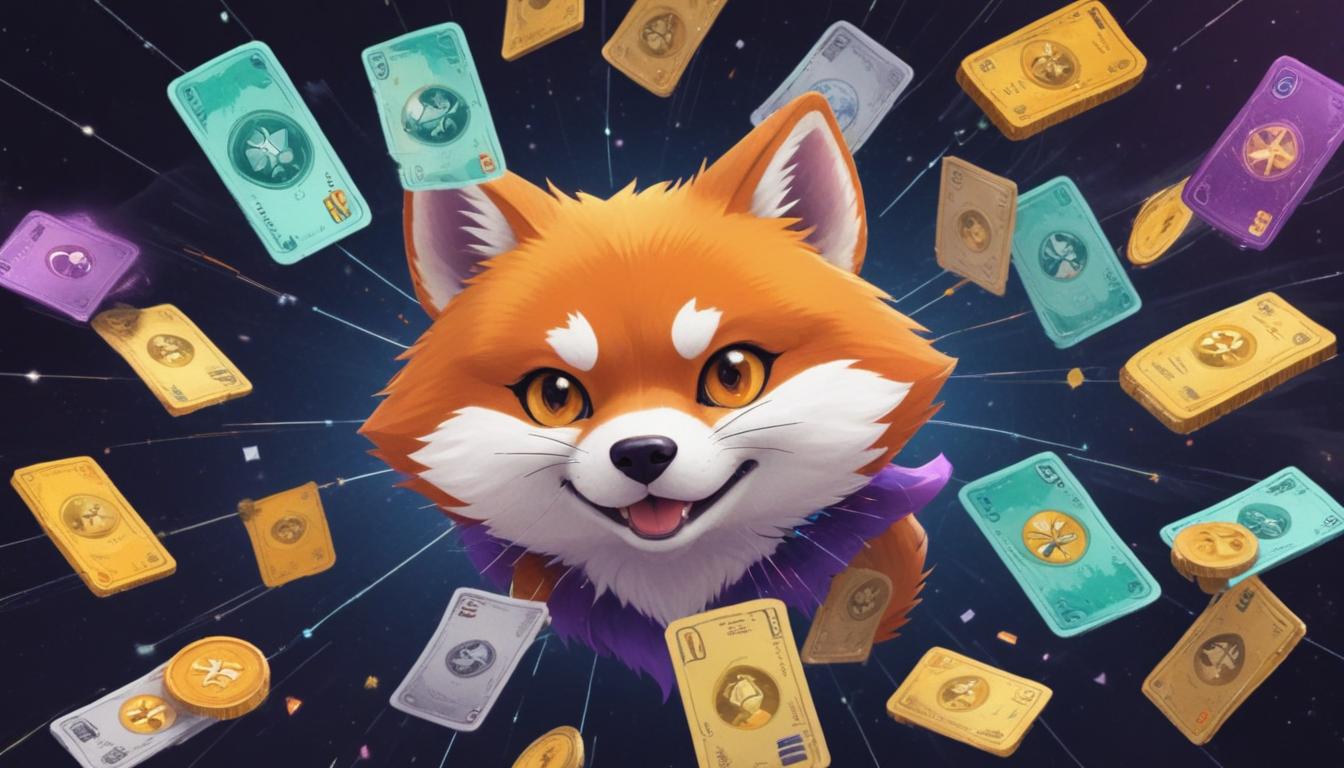 Unlock DeFi Power: Earn & Spend $aUSDC with MetaMask Card!🔥 (TradFi Killer?) | Cryptodamus.io