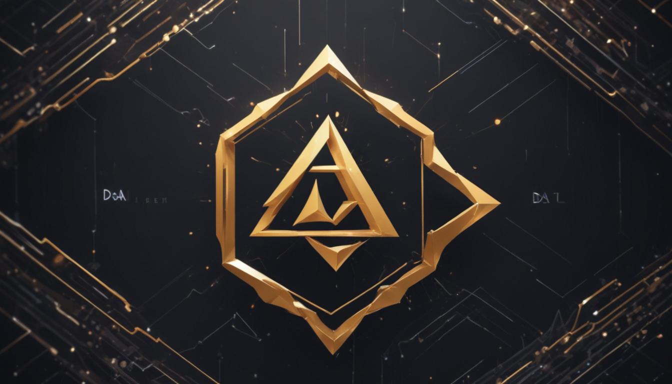 Unlock DeFi Stability: Explore Dai's Power & Earn Yield! 🚀 | Cryptodamus.io