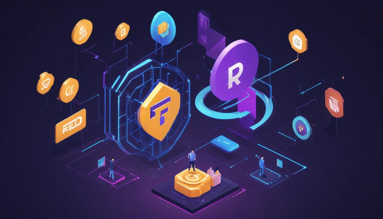 Unlock Explosive RWA Yields: Plume & endl Revolutionize SME Investing! | Cryptodamus.io