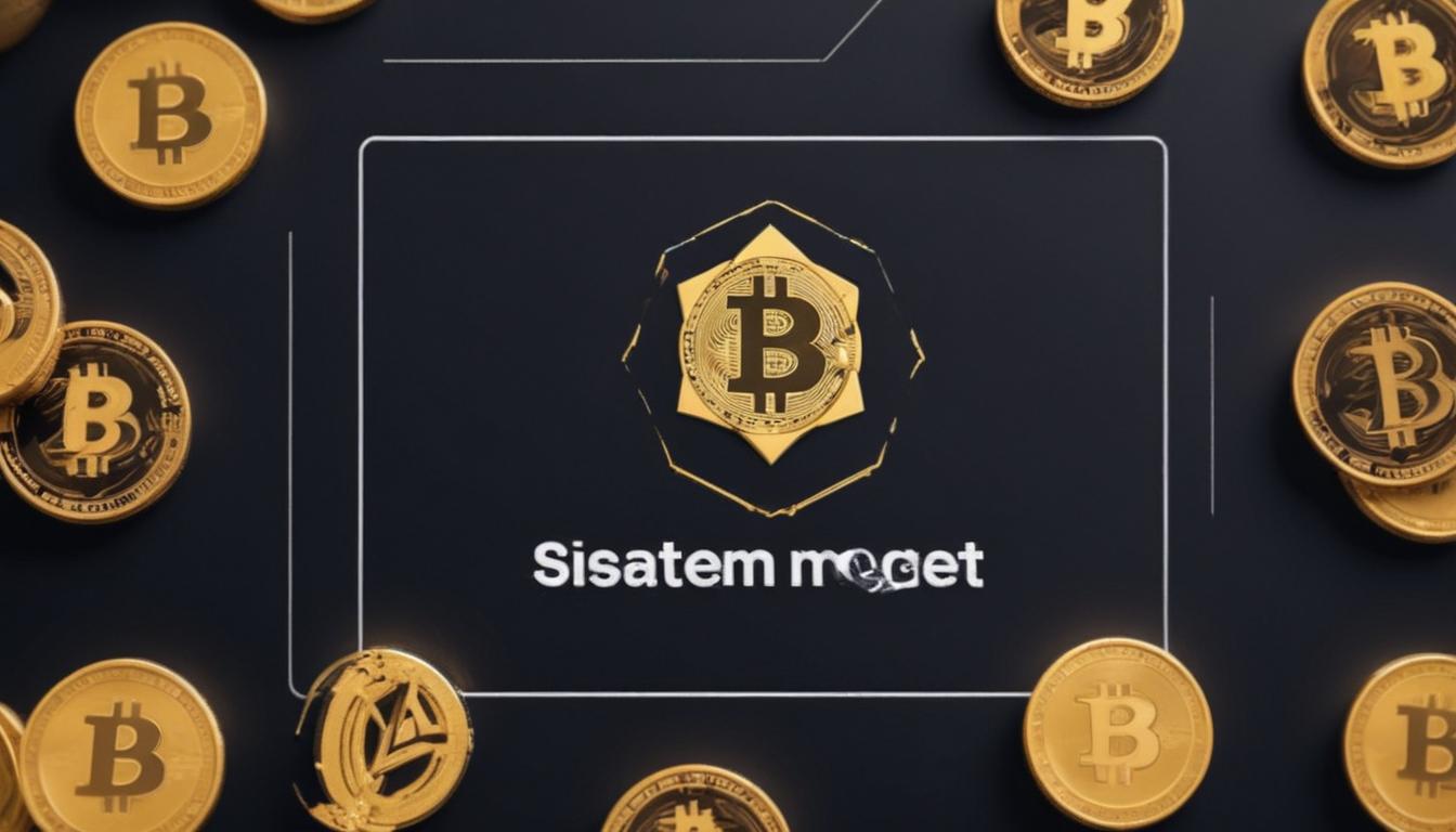 Unlock HUGE Passive Income with Bitget's BGB Staking! 🚀 | Cryptodamus.io