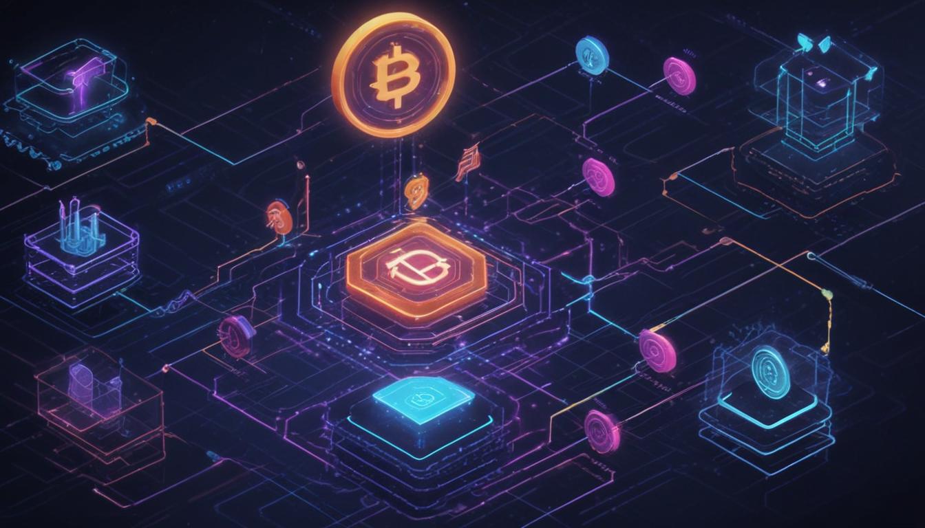 Unlock Hyperliquid's DeFi Power: Your Guide to USDC Bridging & Perpetual Futures Trading! | Cryptodamus.io