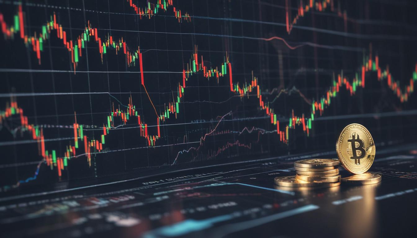 Unlock Investment Success: Mastering Fundamental Analysis in Stocks, Forex & Crypto! | Cryptodamus.io