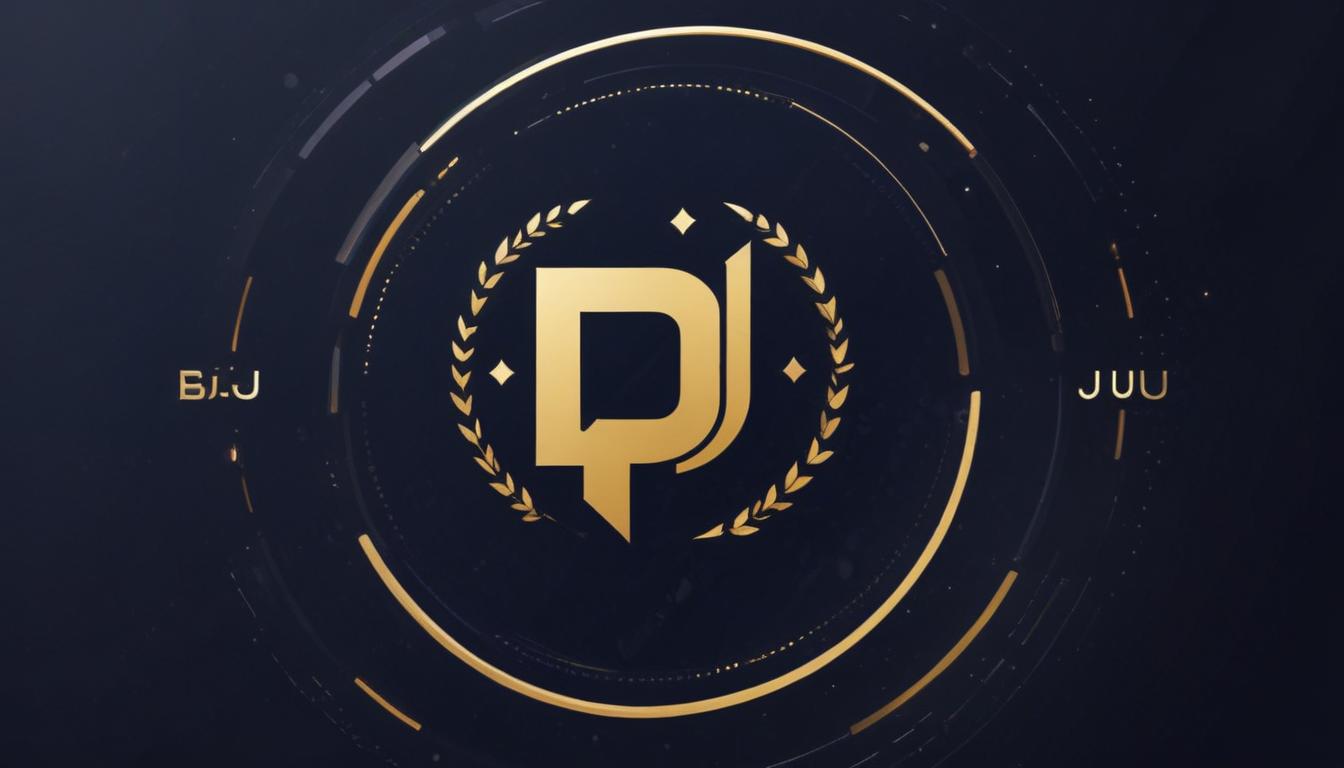 Unlock $JU Token's Power: Governance, Rewards & DeFi Dominance! | Cryptodamus.io