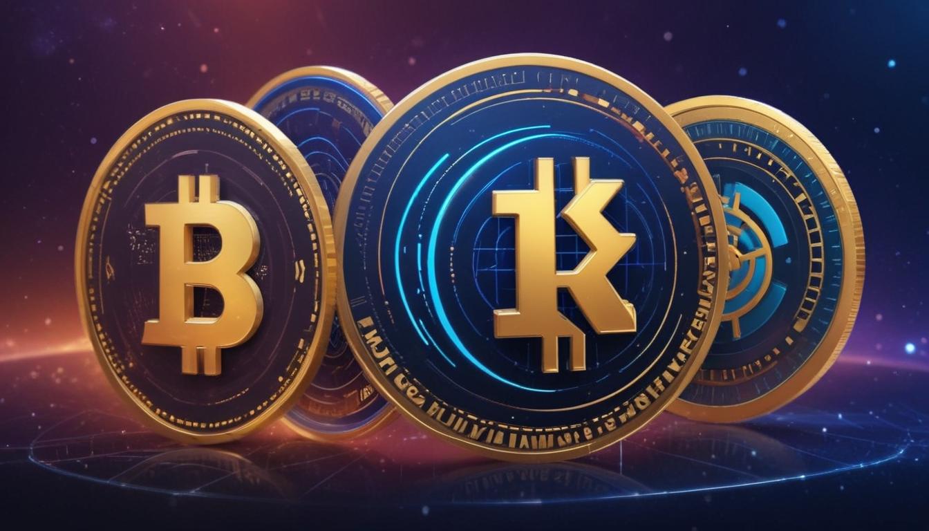 Unlock KuCoin Rewards: Dive into the KCS Loyalty Level Program! | Cryptodamus.io