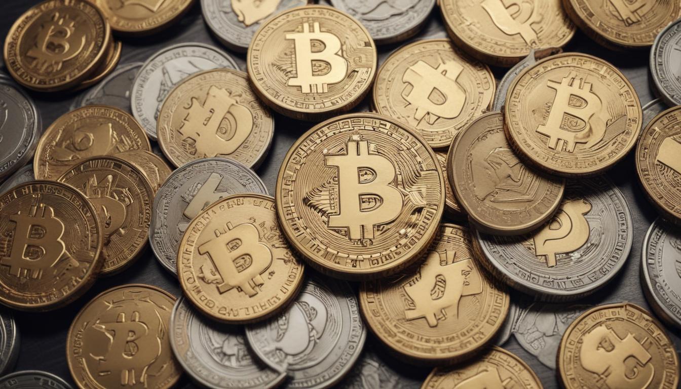 Unlock Meme Coin Profits: Deep Dive into Meme Index Strategies! | Cryptodamus.io