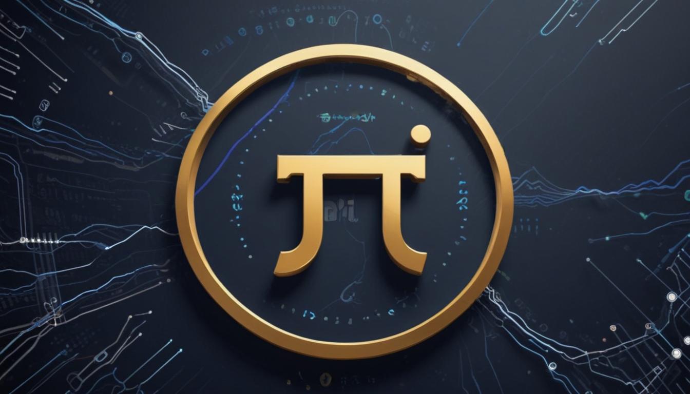 Unlock Pi Mainnet: Easy Wallet Activation & Buy Pi with Fiat via BANXA in 100+ Countries! | Cryptodamus.io