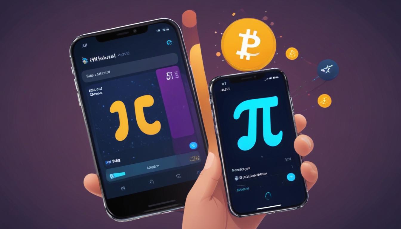 Unlock Pi Network's Potential: Wallets, Browsers, & More! (2024 Guide) | Cryptodamus.io