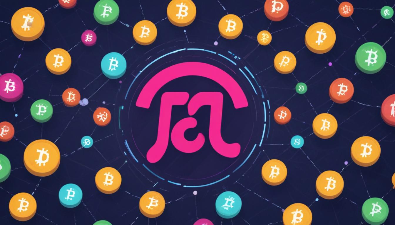 Unlock Pi's Potential: Wallet, Browser, & Beyond! 🤯 | Cryptodamus.io