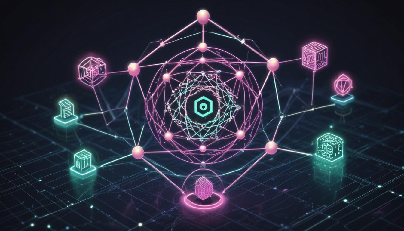 Unlock REAL Yield: IOTA's RWA Tokenization Strategy with Realize Finance | Cryptodamus.io