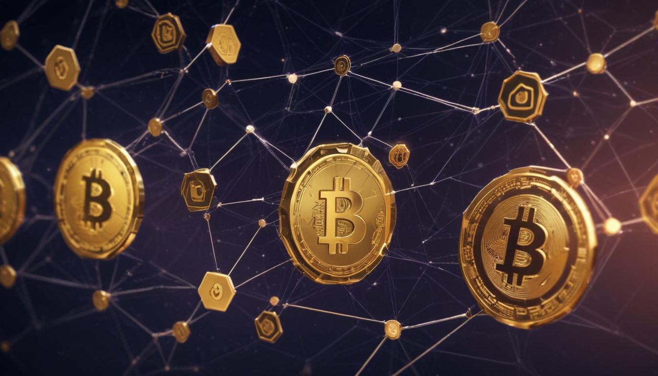 Unlock the Future of Crypto Wallets: Account Abstraction Explained! | Cryptodamus.io