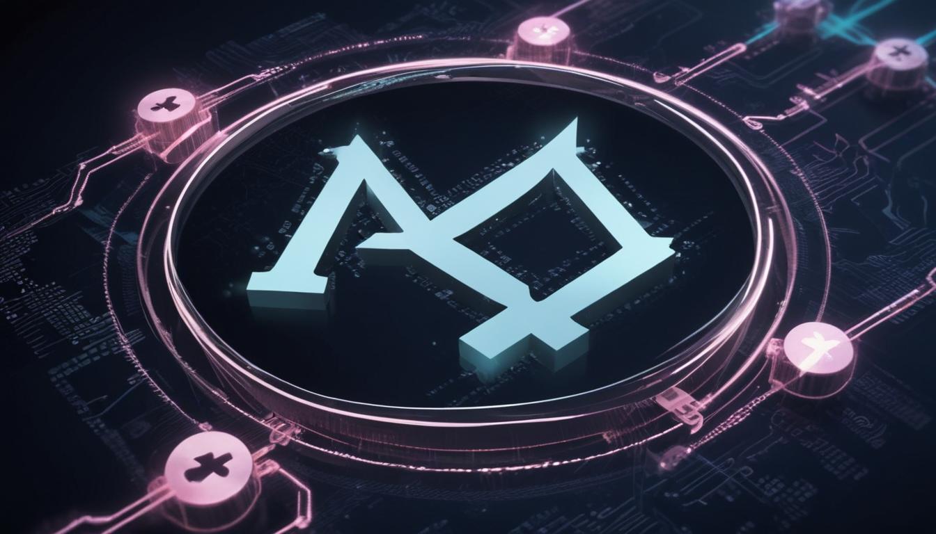 Unlock the Future of Finance: XRP's Utility, Institutional Adoption & Real-World Tokenization! | Cryptodamus.io