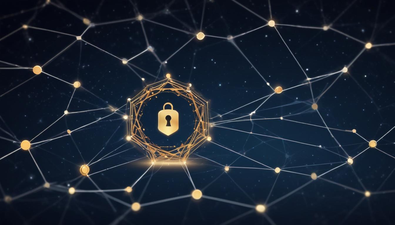 Unlock Transparency: Constellation's Digital Evidence Platform Revolution! See How It's Changing Crypto, Law Enforcement & More (255 Chars) | Cryptodamus.io