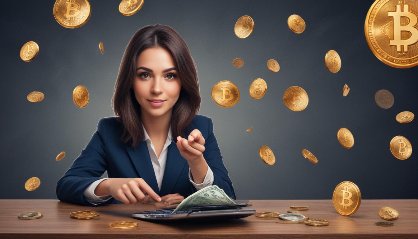 Unlock USD with Your Bitcoin: Xapo Bank's Crypto Loans Explained! Borrow Without Selling BTC | Cryptodamus.io