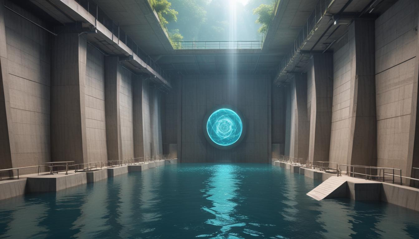 Стань Web3 Гуру: Ваш Гид по Sui Hydropower Fellowship! (Навыки, Советы по Заявке и Многое Другое) | Cryptodamus.io