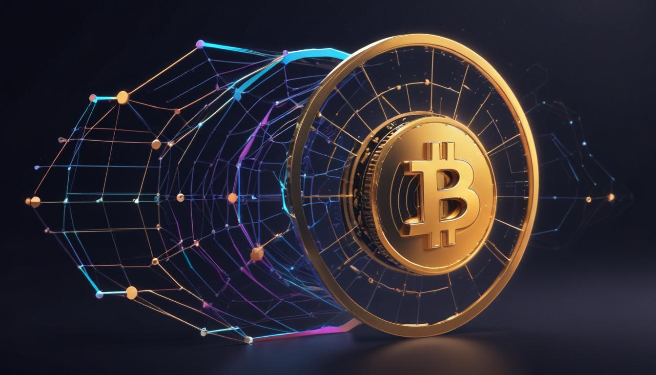 Unlock Web3: Simplify Crypto with FIO Protocol & Earn with Our Affiliate Program! | Cryptodamus.io